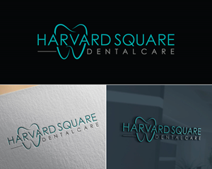 Logo-Design von Atec für dieses Projekt | Design: #29596072