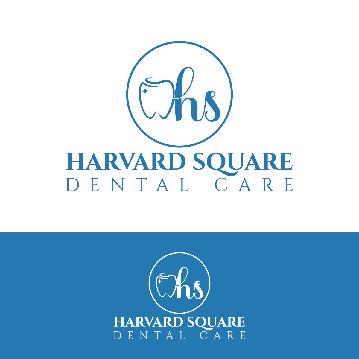 Logo Design by fly  design for this project | Design #29597915