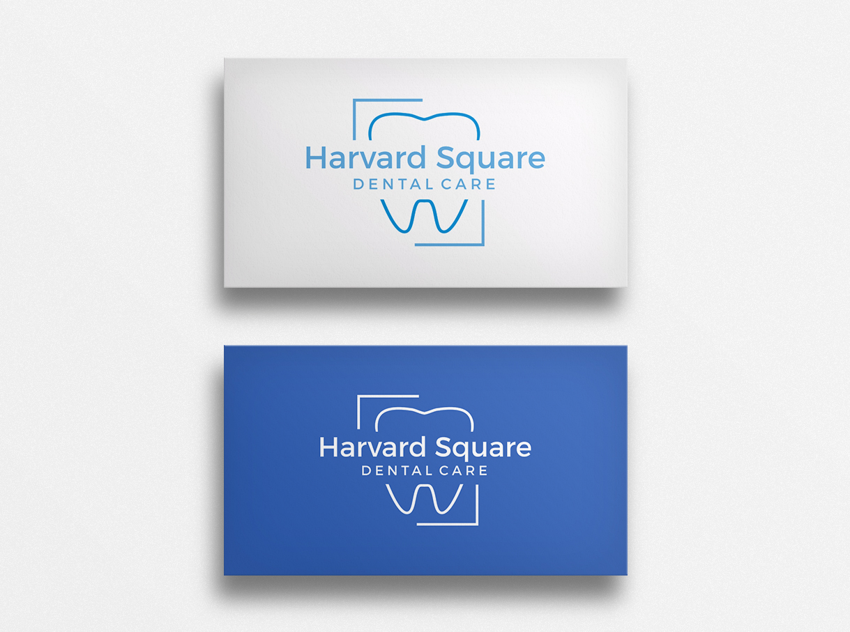 Logo Design by Djamdesign for this project | Design #29595158