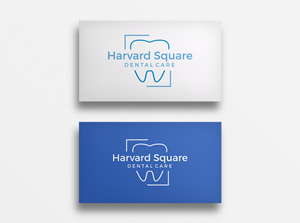 Logo Design by DJAMdesign for this project | Design #29595158