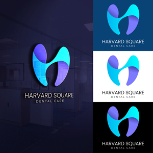 Logo Design by Lukil Araya for this project | Design: #29624002