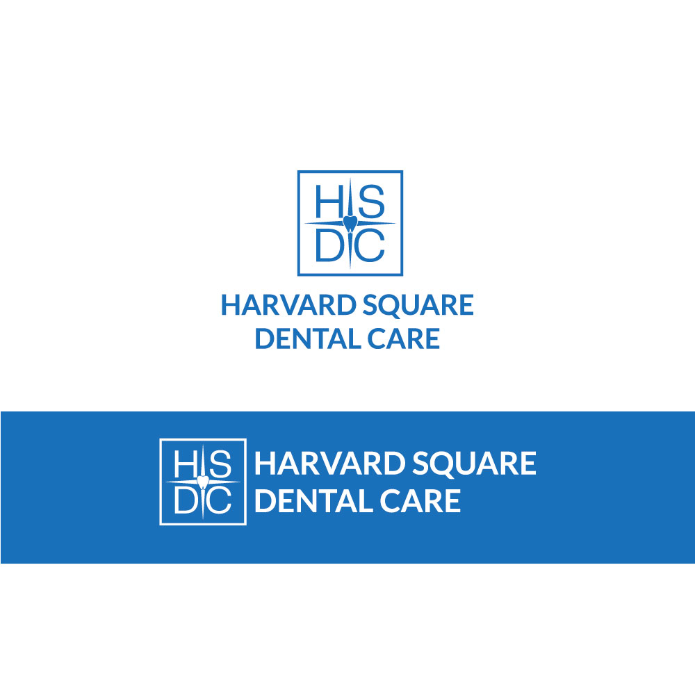 Logo Design by Leandro23 for this project | Design #29598407