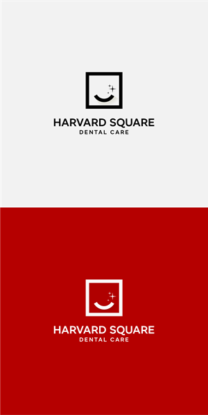 Diseño de Logo por Dynopoint para este proyecto | Diseño: #29627604