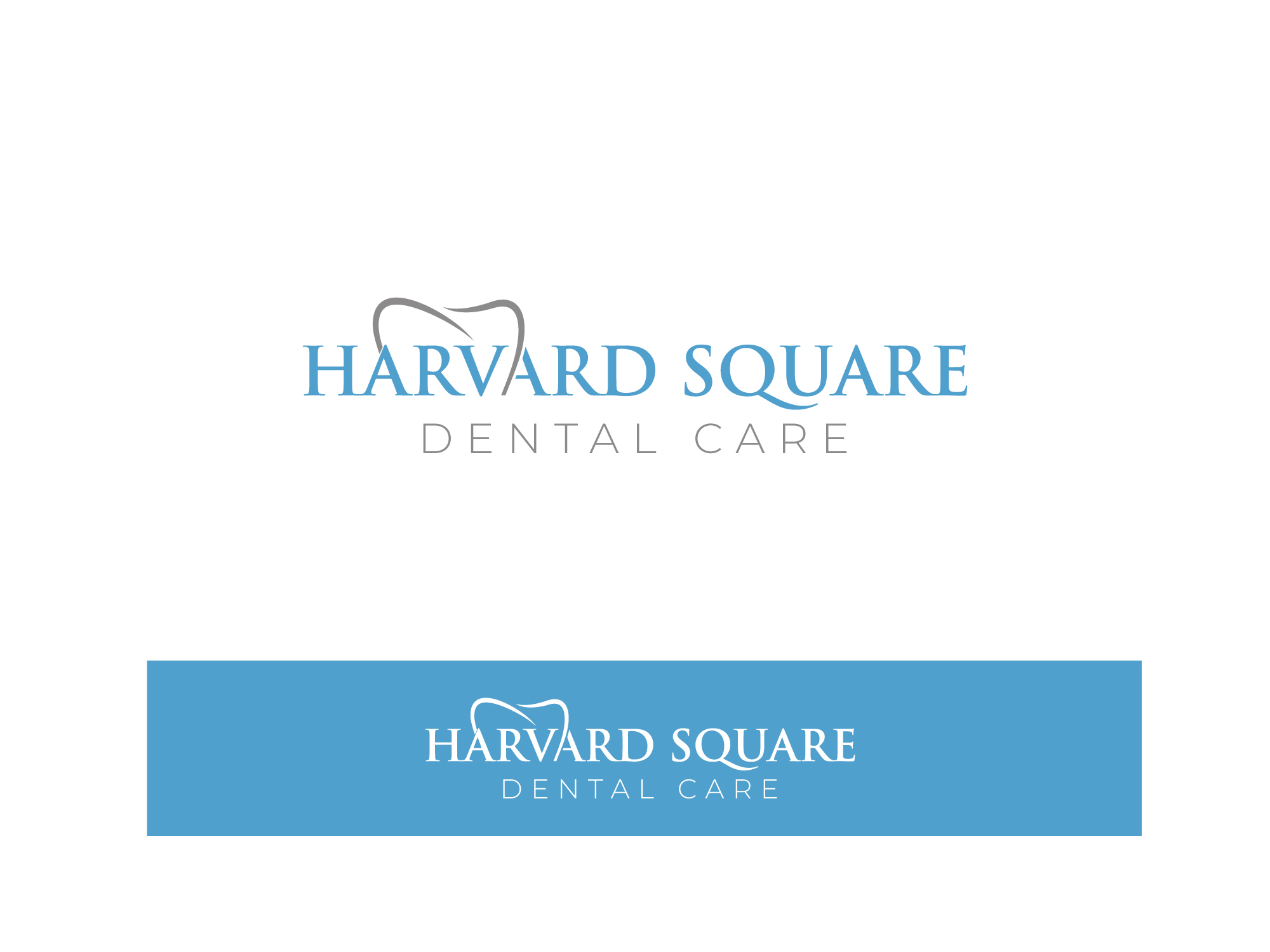 Diseño de Logo por Paras Bali para este proyecto | Diseño #29628177