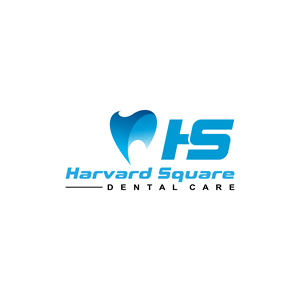 Logo Design by MBM Design for this project | Design: #29624479