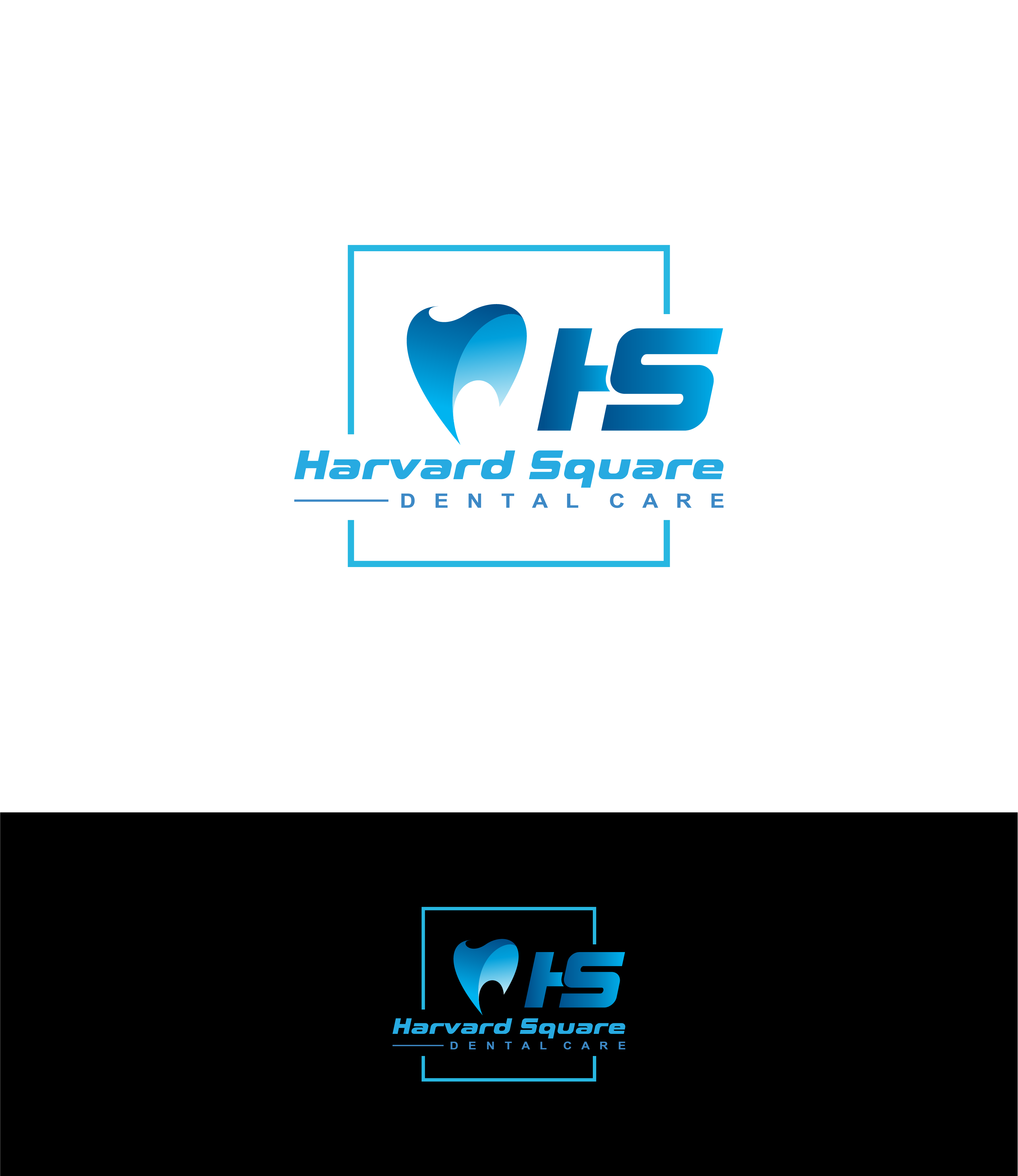 Diseño de Logo por MBM Design para este proyecto | Diseño #29627626