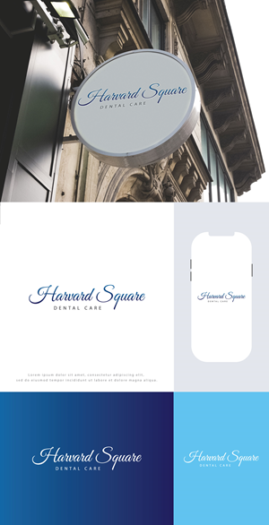 Logo Design by Mohammad_Rasel for this project | Design: #29621918