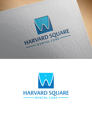 Logo Design by CreativeFeather for this project | Design: #29608655