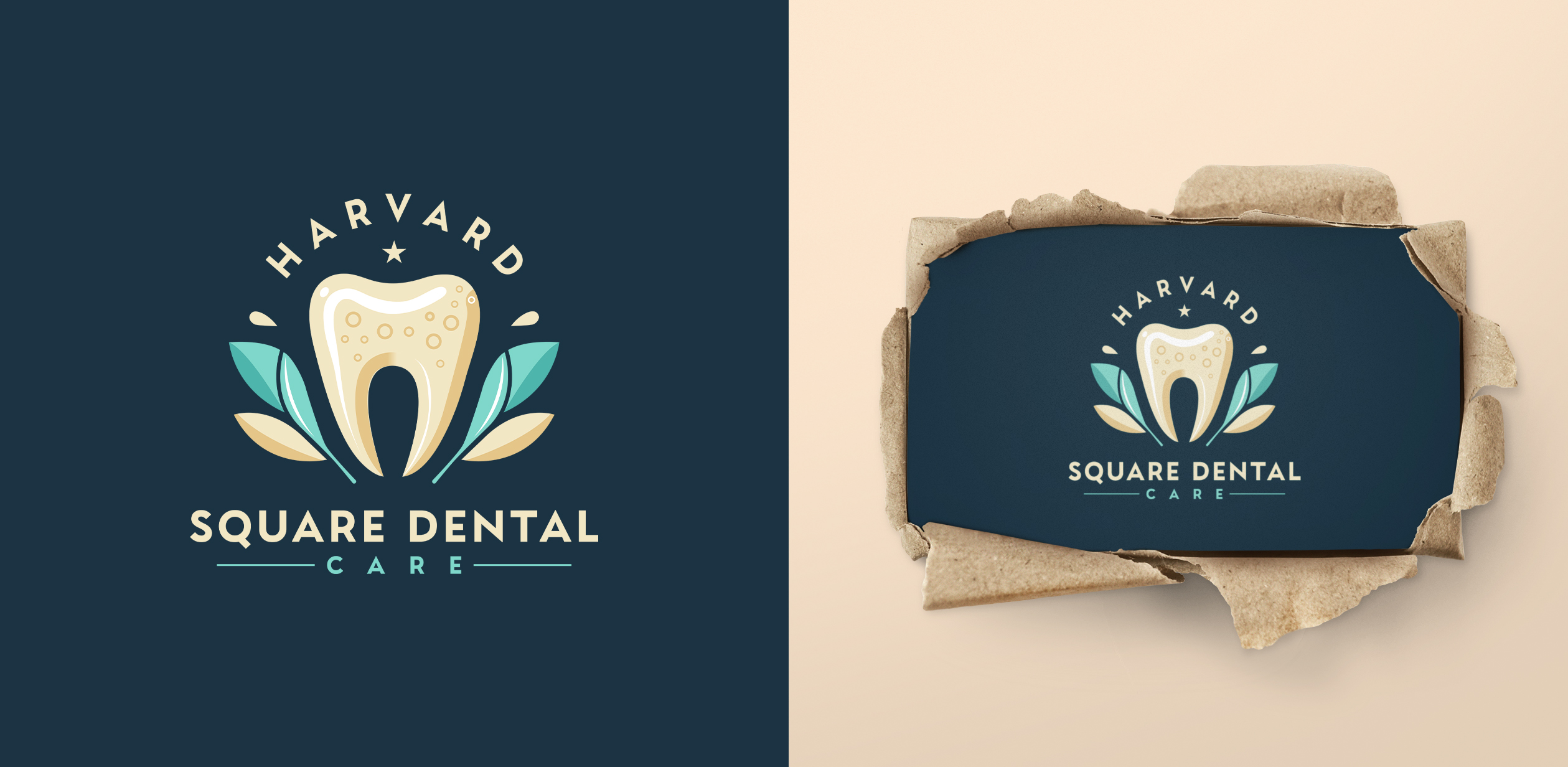 Logo-Design von tasvilastudio für dieses Projekt | Design #29615362