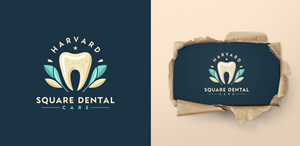 Logo Design by tasvilastudio
