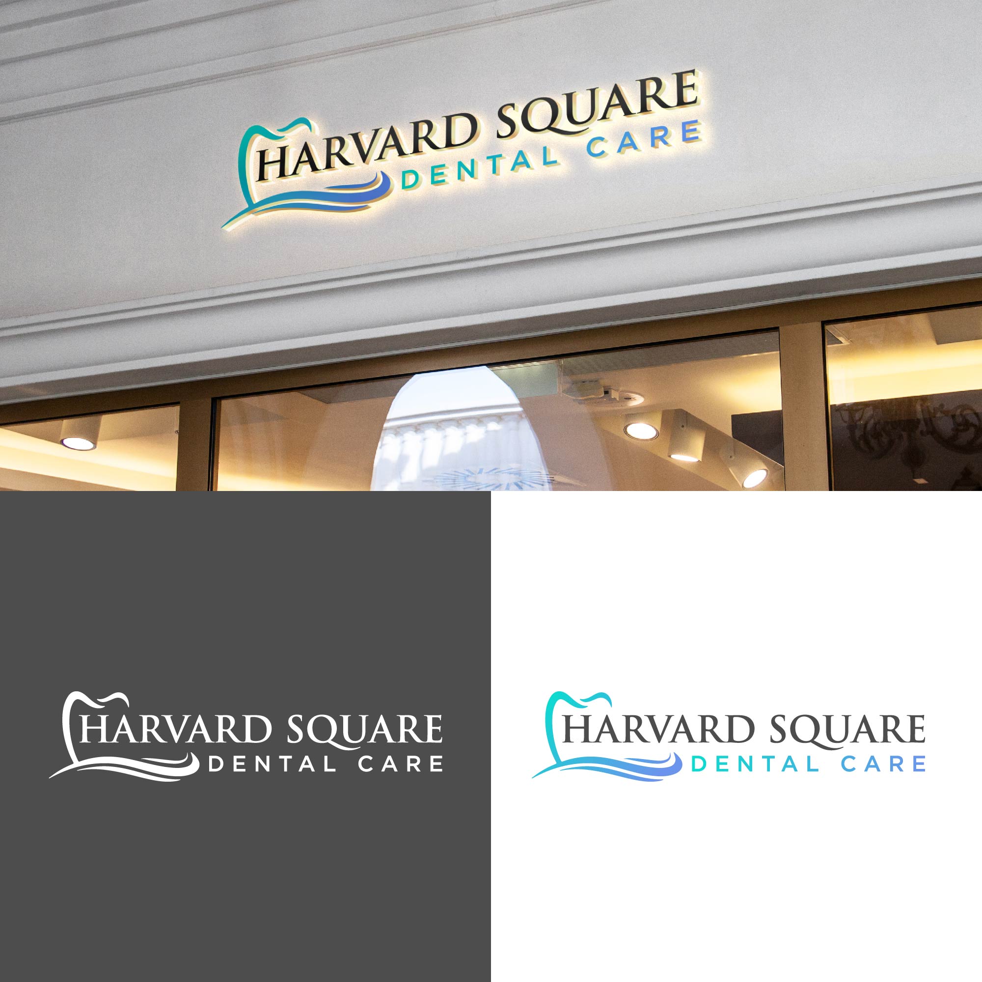 Logo Design by kaushal 05 for this project | Design #29593849