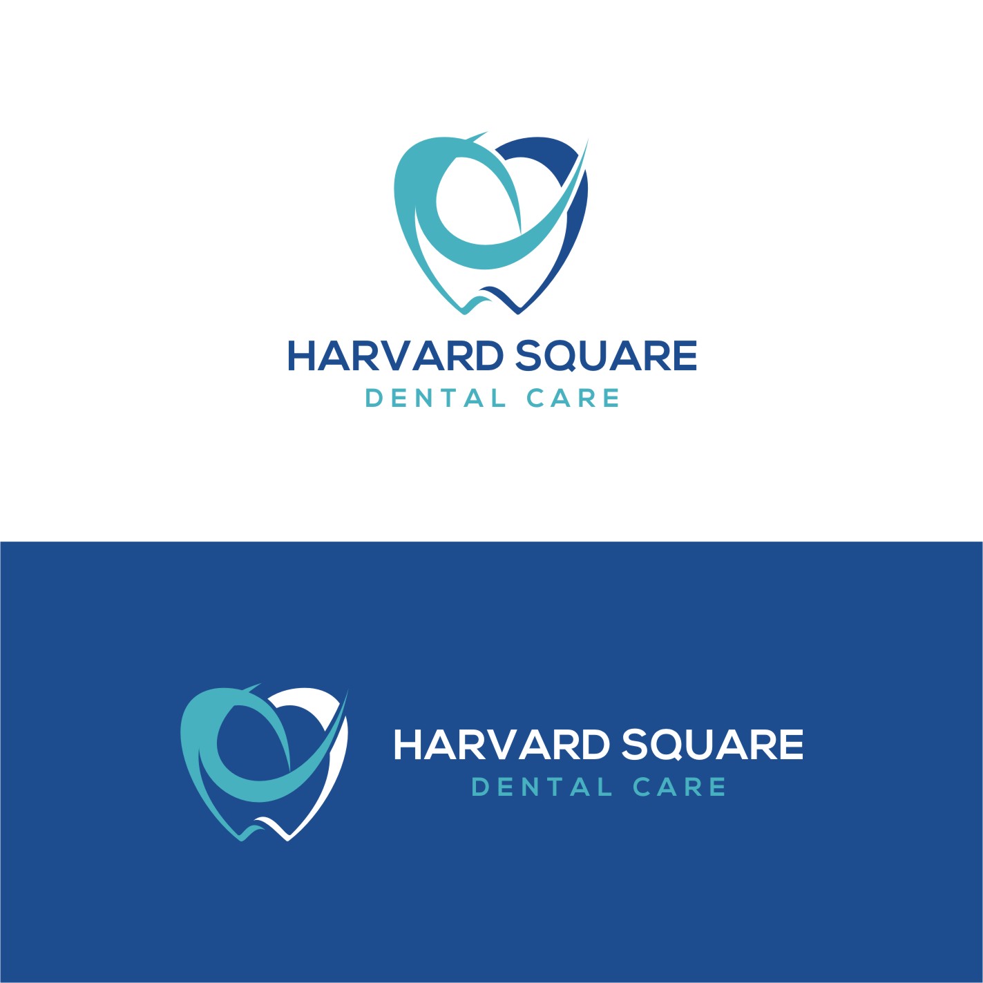 Logo Design by cjssan for this project | Design #29613614
