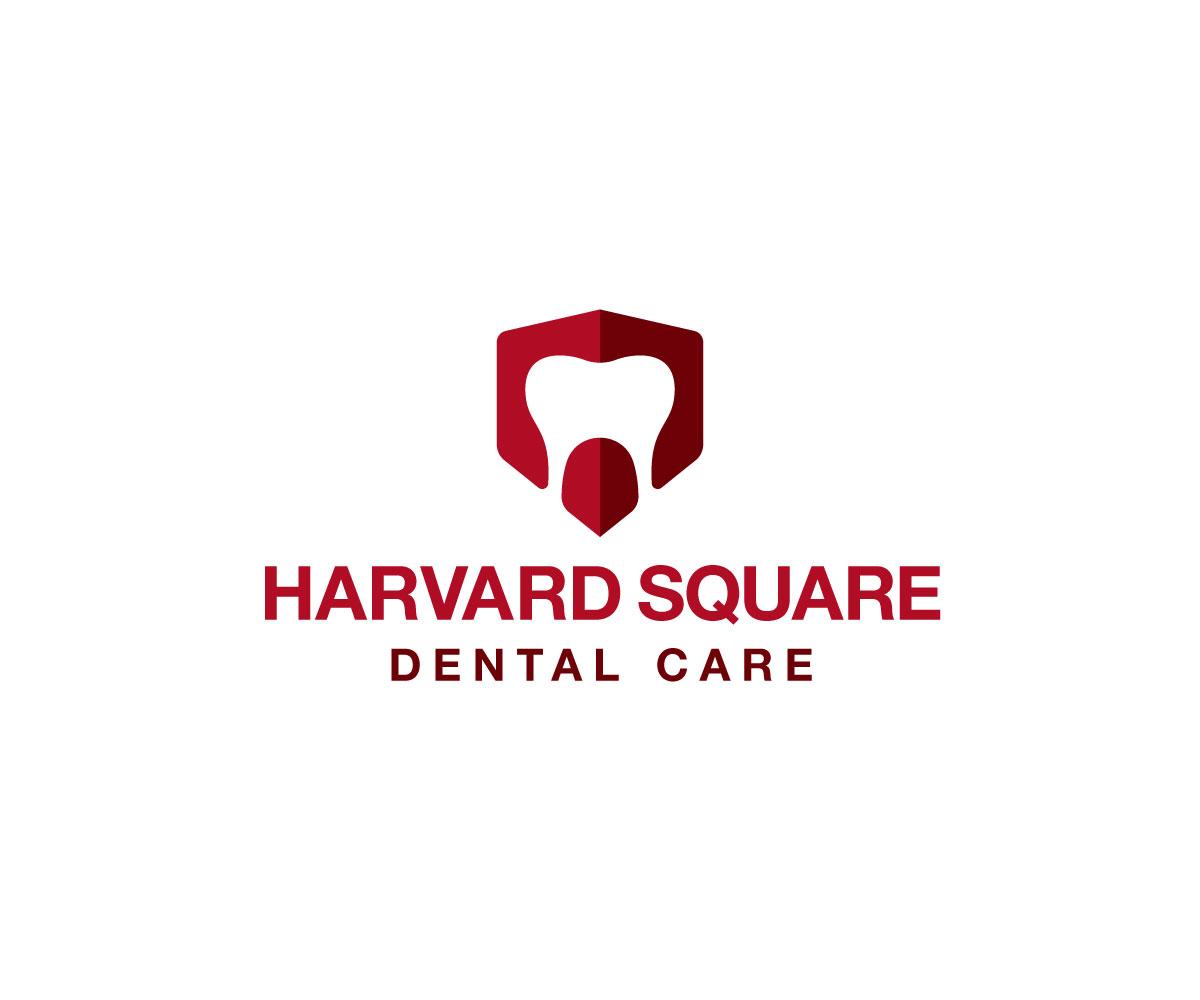 Logo Design by Ansh Design for this project | Design #29596658
