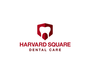 Logo Design by Ansh Design for this project | Design: #29596658