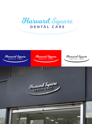 Logo Design by WNP for this project | Design: #29628268