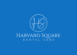 Logo Design by Soonia for this project | Design: #29593722