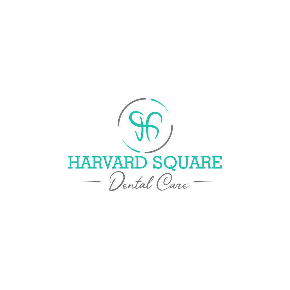 Logo Design by I designs for this project | Design #29594211