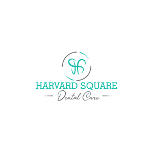 Logo Design by 3015 designs for this project | Design #29594211