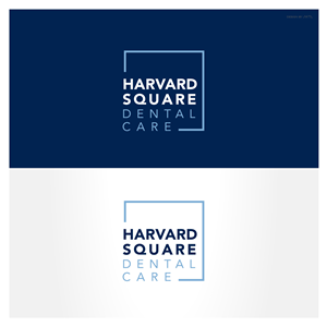 Logo Design by JWTL for this project | Design: #29607814