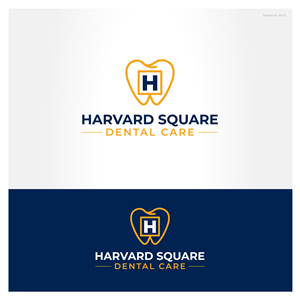 Logo Design by JWTL for this project | Design: #29612125