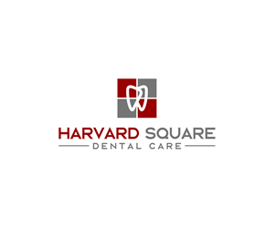 Logo Design by N M Designs for this project | Design: #29628176