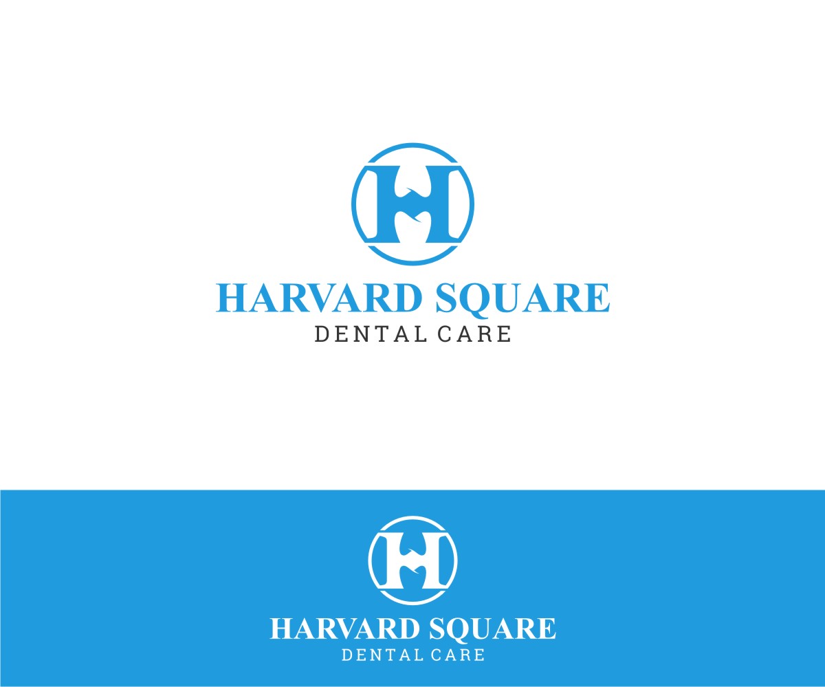 Logo Design by OrianO-70 for this project | Design #29625517