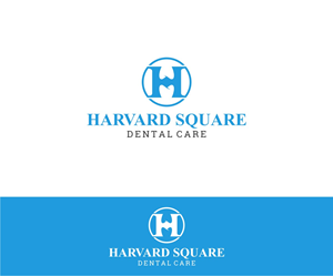 Logo Design by OrianO-70 for this project | Design: #29625517