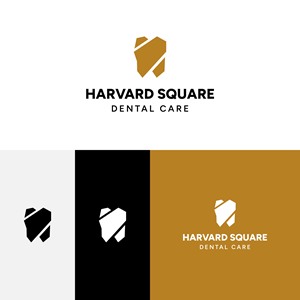 Logo Design by A.R.D.P for this project | Design: #29614524