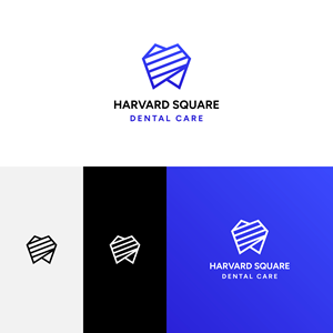Logo Design by A.R.D.P for this project | Design: #29614539