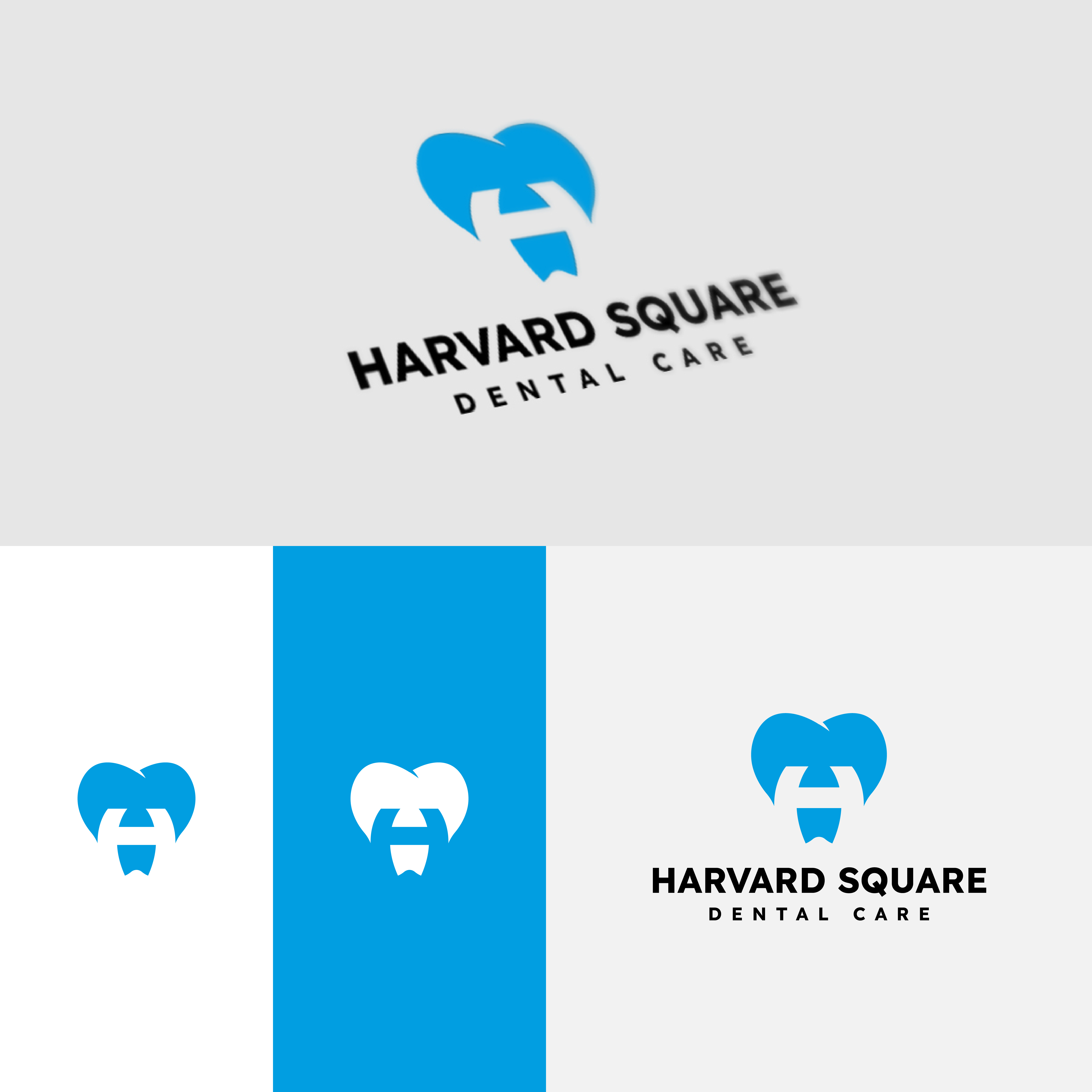 Diseño de Logo por A.R.D.P para este proyecto | Diseño #29649363