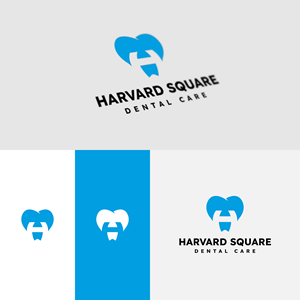 Logo Design by A.R.D.P for this project | Design: #29649363