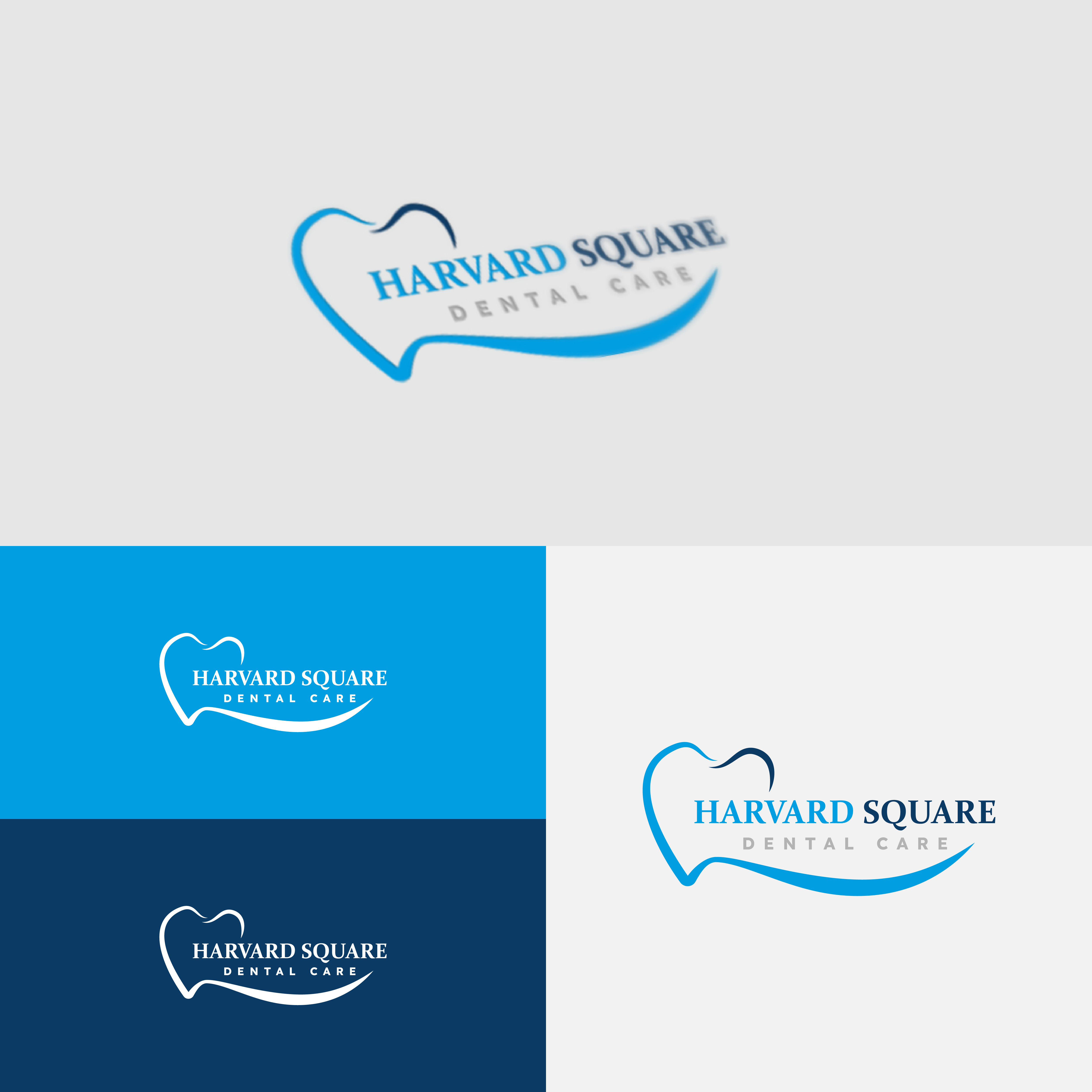 Logo Design by A.R.D.P for this project | Design #29650102