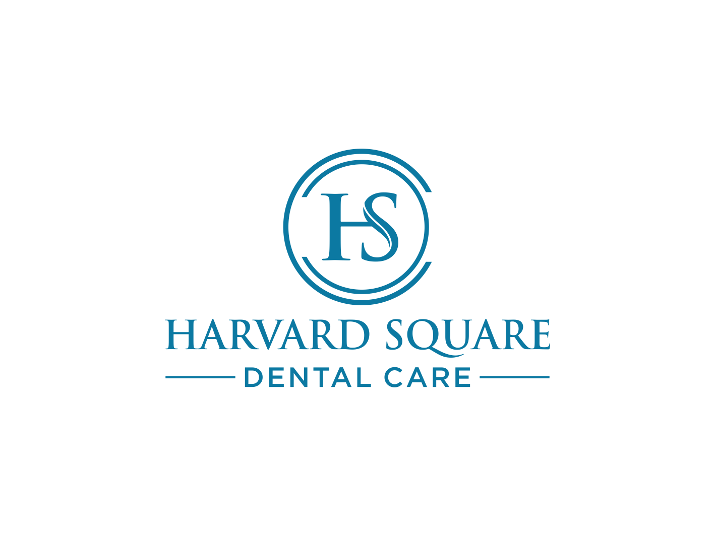Logo Design by BNdesigner for this project | Design #29622182