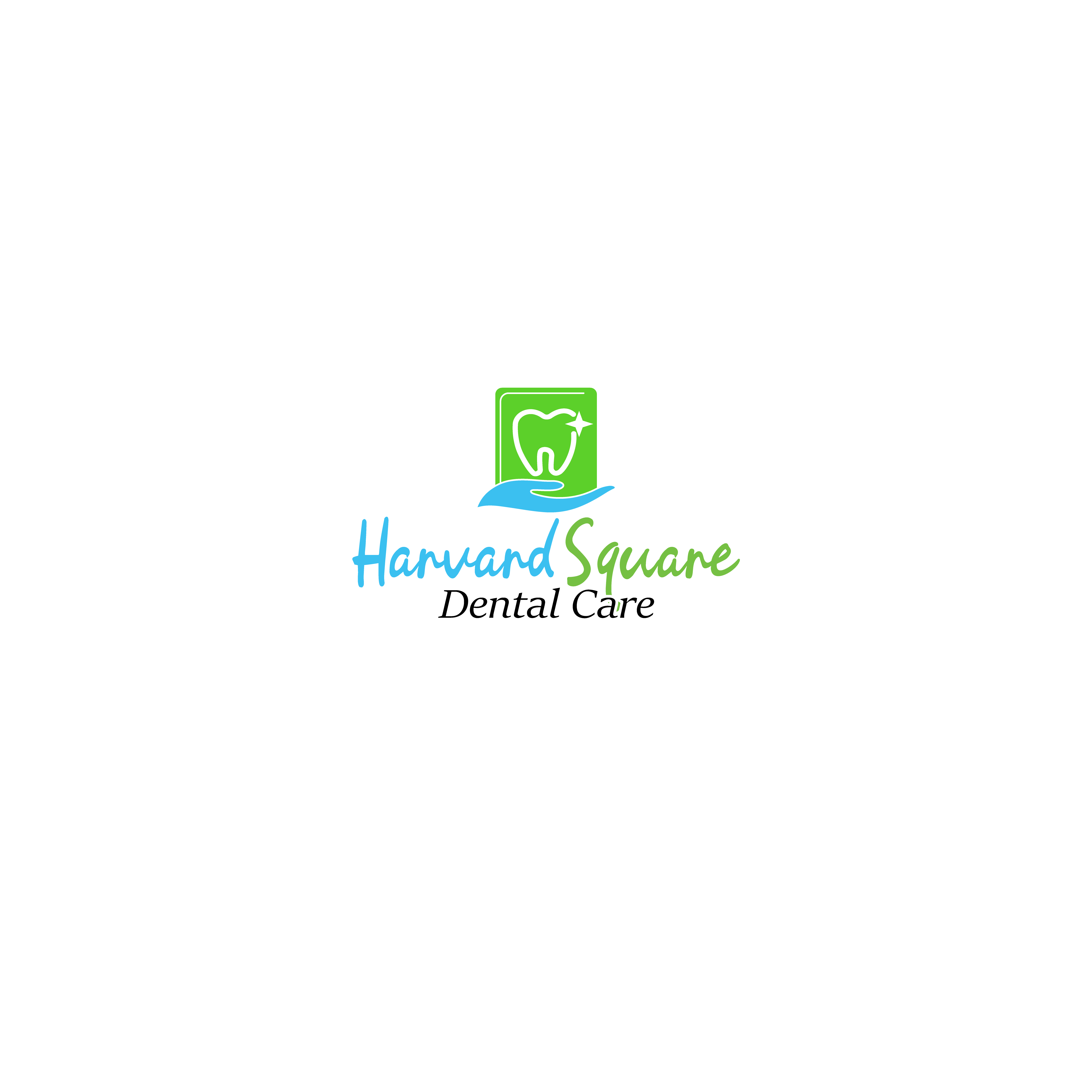 Logo Design by Loie for this project | Design #29611496