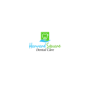Logo Design by Loie for this project | Design: #29611496