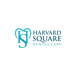 Logo Design by Ashani Bhattacharya for this project | Design #29601264