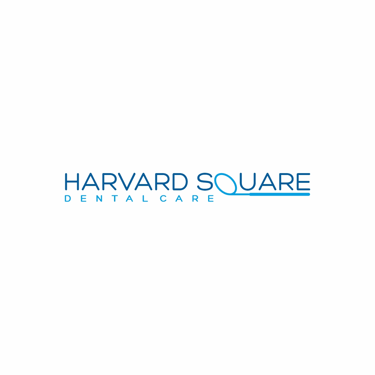 Logo Design by Ashani Bhattacharya for this project | Design #29601327