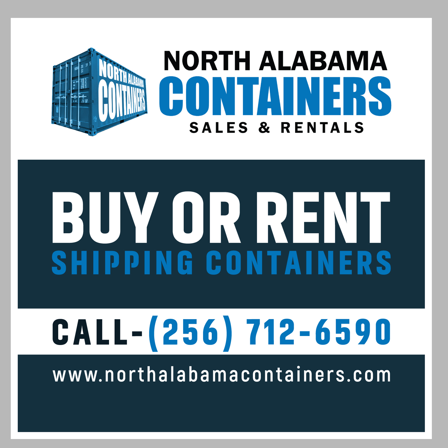 Diseño de Señalética por SAI DESIGNS para Bentley Automotive Group | Diseño #29597392