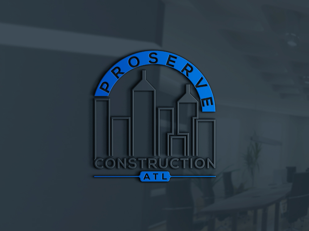 Design de Logo par Uhm@design pour ce projet | Design #29596619