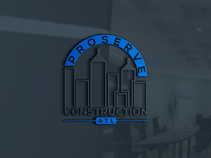 Design de Logo par Uhm@design pour ce projet | Design : #29596619