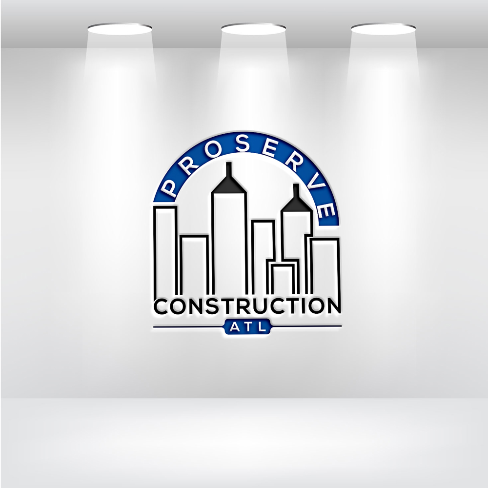 Design de Logo par Uhm@design pour ce projet | Design #29596620