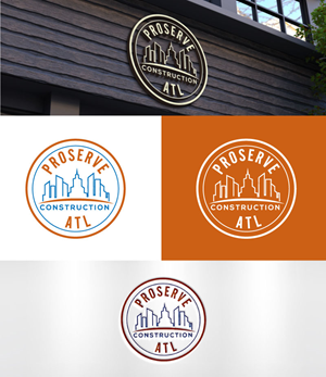 Design de Logo par Cliping_path pour ce projet | Design : #29598726