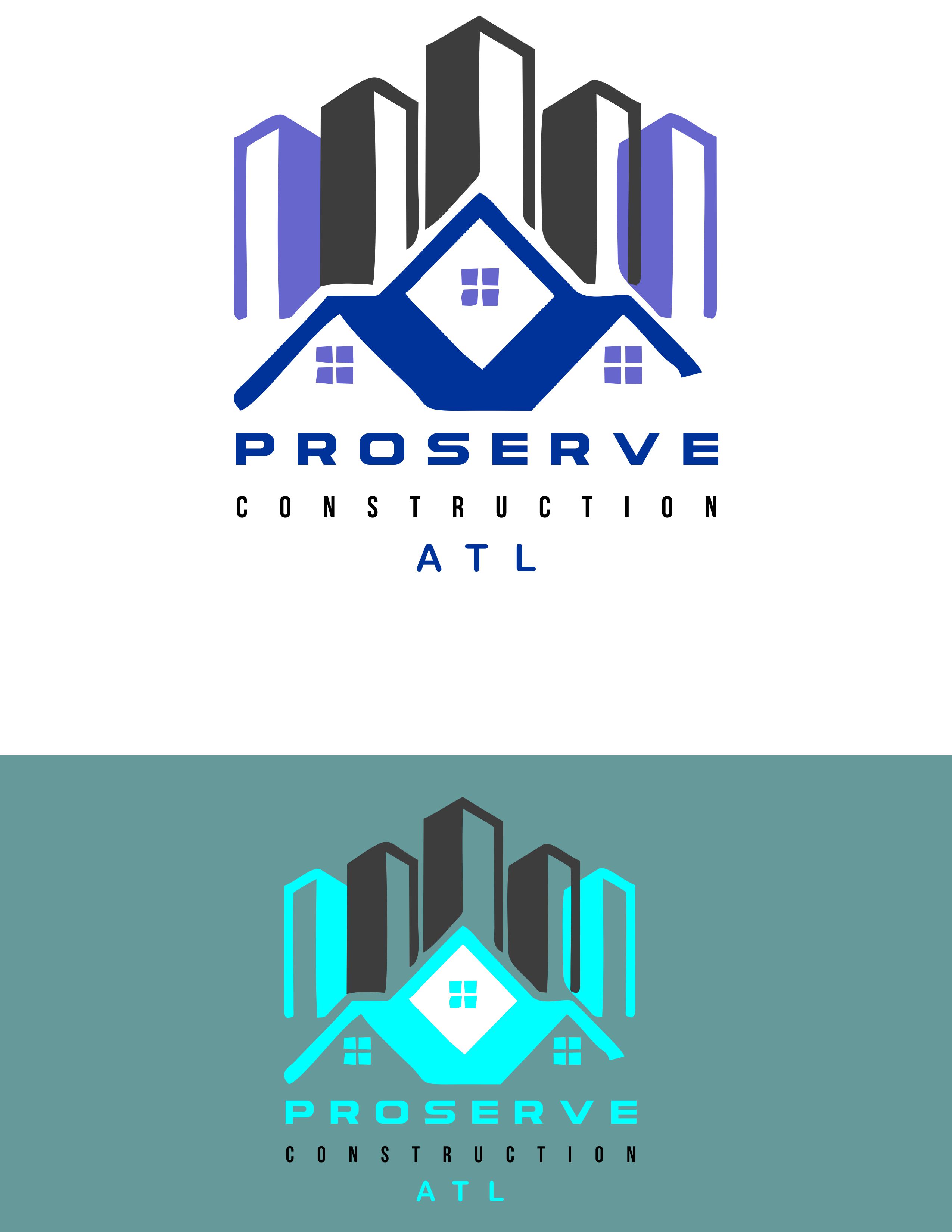 Design de Logo par Modal Rai pour ce projet | Design #29594768