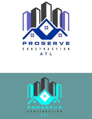 Design de Logo par Modal Rai pour ce projet | Design : #29594768