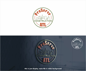 Design de Logo par alkaline pour ce projet | Design : #29595198