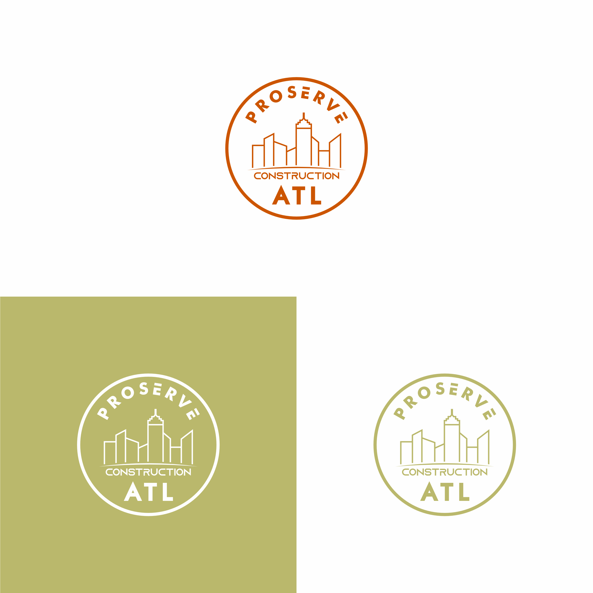 Design de Logo par Design by Nilahm pour ce projet | Design #29597489