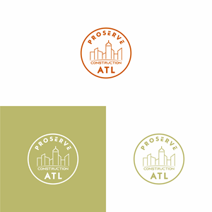 Design de Logo par Design by Nilahm pour ce projet | Design : #29597489