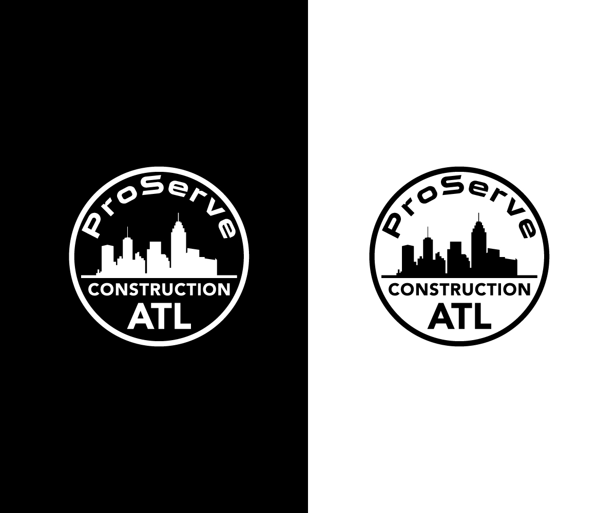 Logo Design by RaKu 2 for this project | Design #29624727