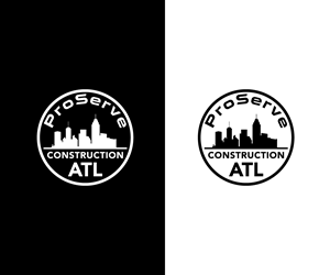 Logo Design by RaKu 2 for this project | Design: #29624727