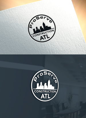 Design de Logo par RaKu 2 pour ce projet | Design : #29629461